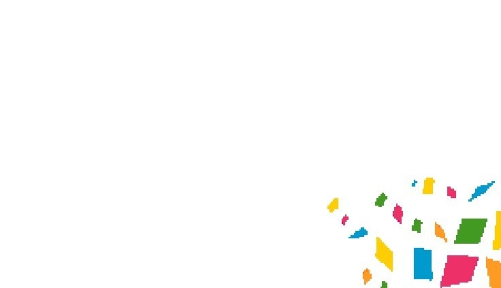 Зианчуринская Гузель инай