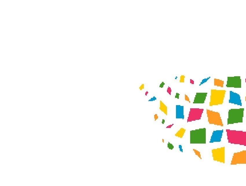 Он сделал мне "прививку комбайном"....История одного комбайнера