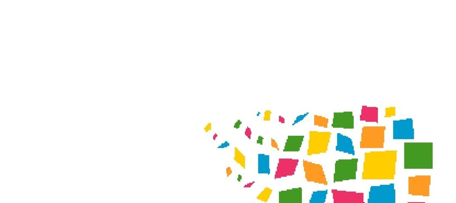 "Не умирай мамочка!" - детские холодные пальчики прикоснулись к её лицу