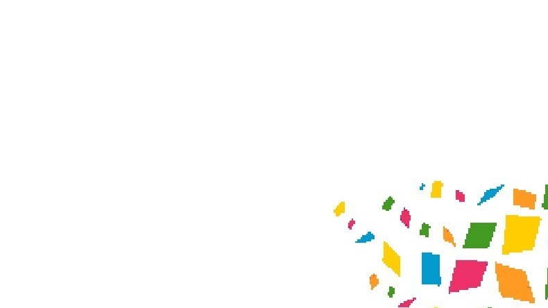 Подписан закон о мерах соцподдержки сирот в местах лишения свободы