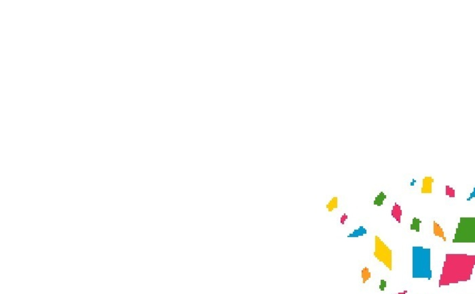 В Башкирии пройдет Межрегиональный фестиваль-конкурс эстрадных жанров театрального искусства "Отражение"