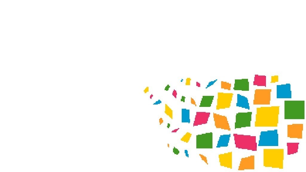 В Башкирии ликвидируют сельские советы