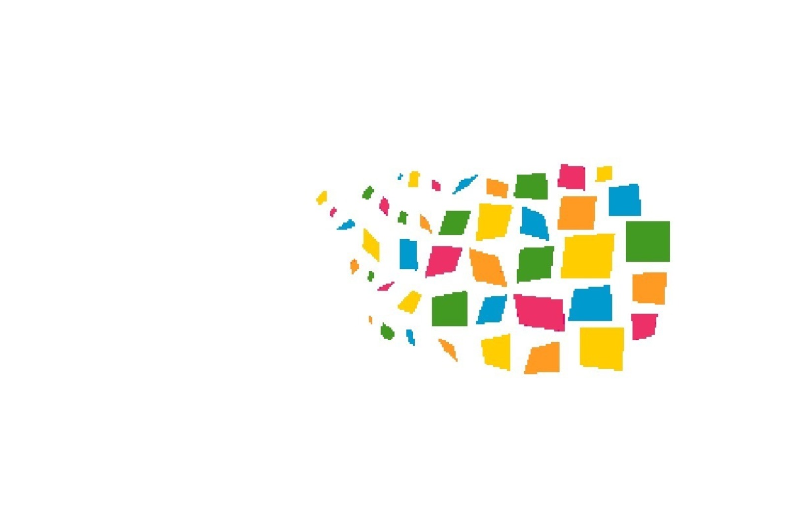 «Придет код, но ни в коем случае мне его не называйте»: Мошенники придумывают все более изощренные способы списания денег со счетов жителей Башкирии