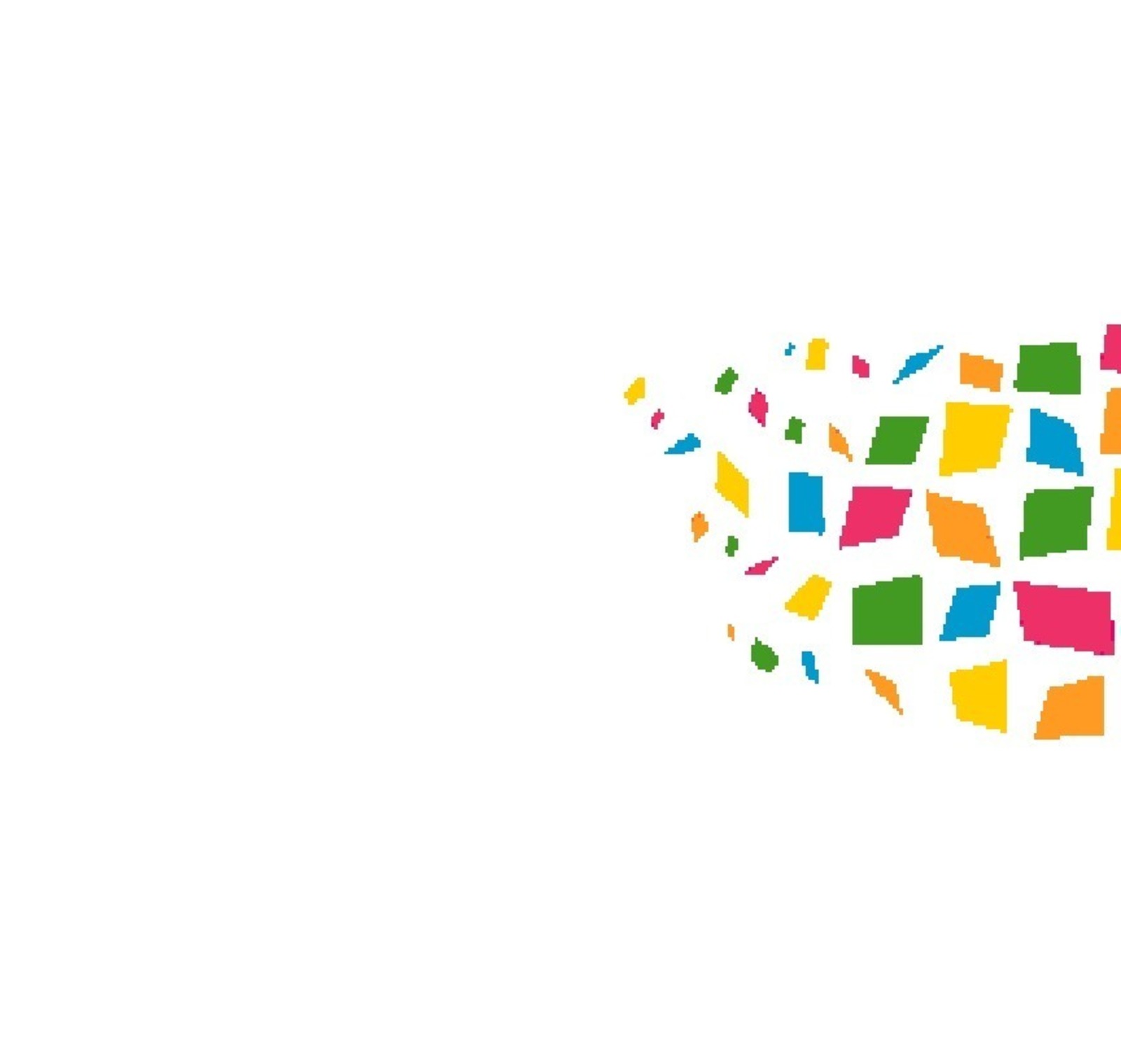 Межвузовский студенческий кампус Евразийского научно-образовательного центра