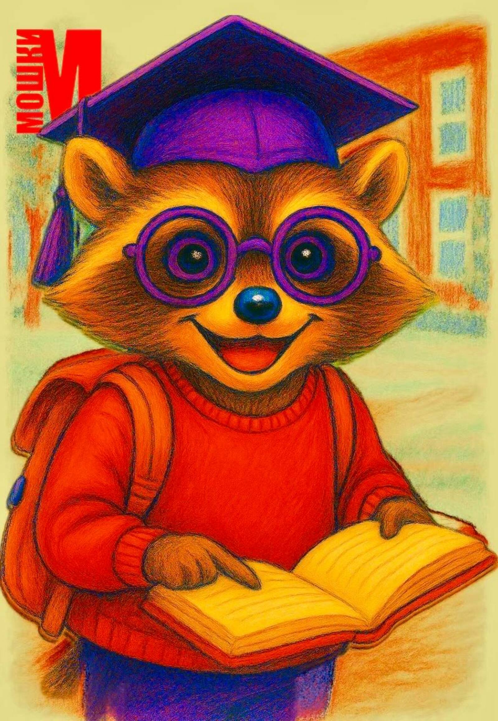 В Башкирии мошенники убедили школьника перевести им деньги