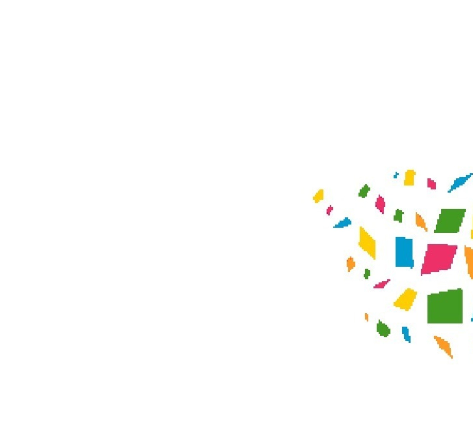 В ходе спецоперации на Украине погиб житель Башкирии