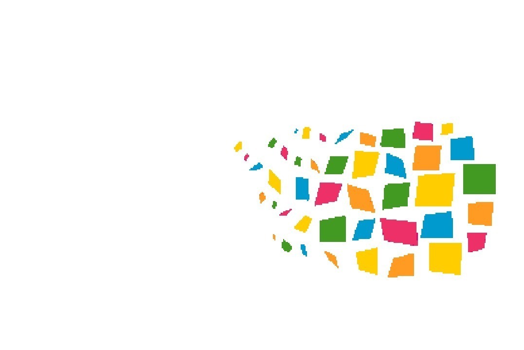 Как укрепить иммунитет в период холодов?