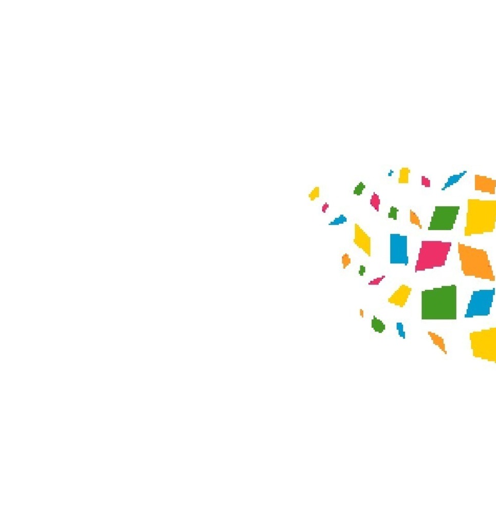 Зианчуринцы против "сладкого ажиотажа"