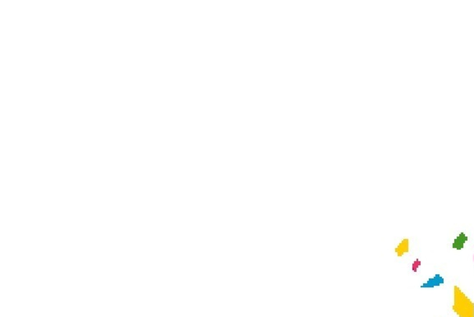 Эклеры с творожно-йогуртовой начинкой