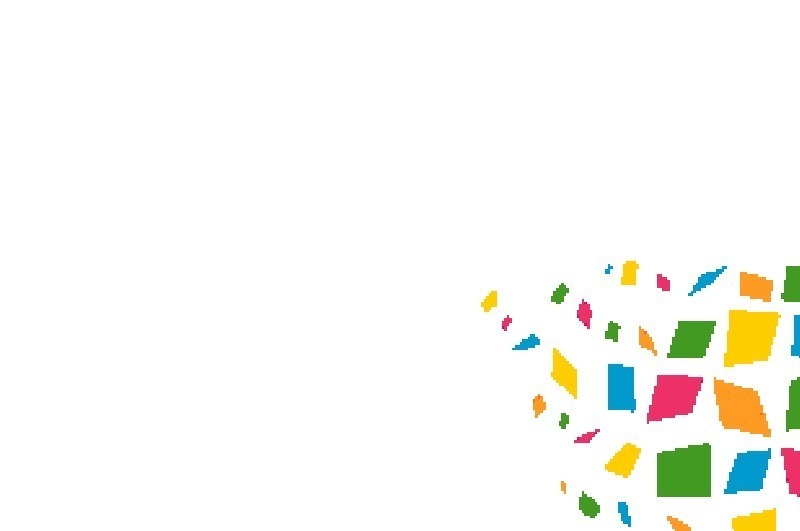 В Башкирии зафиксировано положительное сальдо миграции