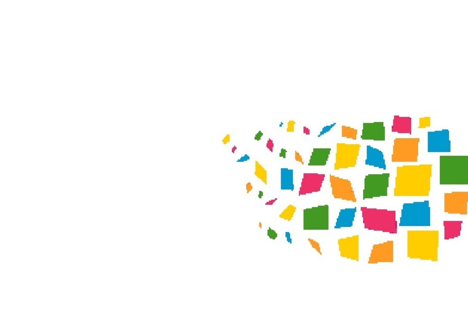 В вылетевшем из Уфы самолете произошел отказ системы