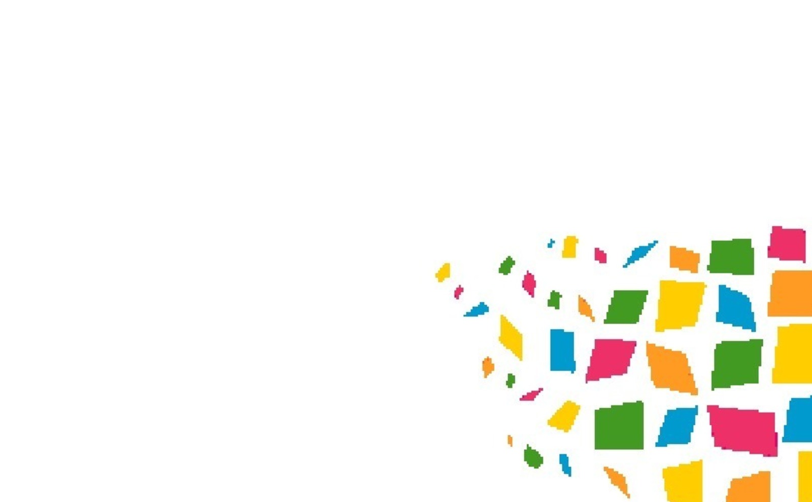 Радий Хабиров: "Это фильм про жителей Башкирии"