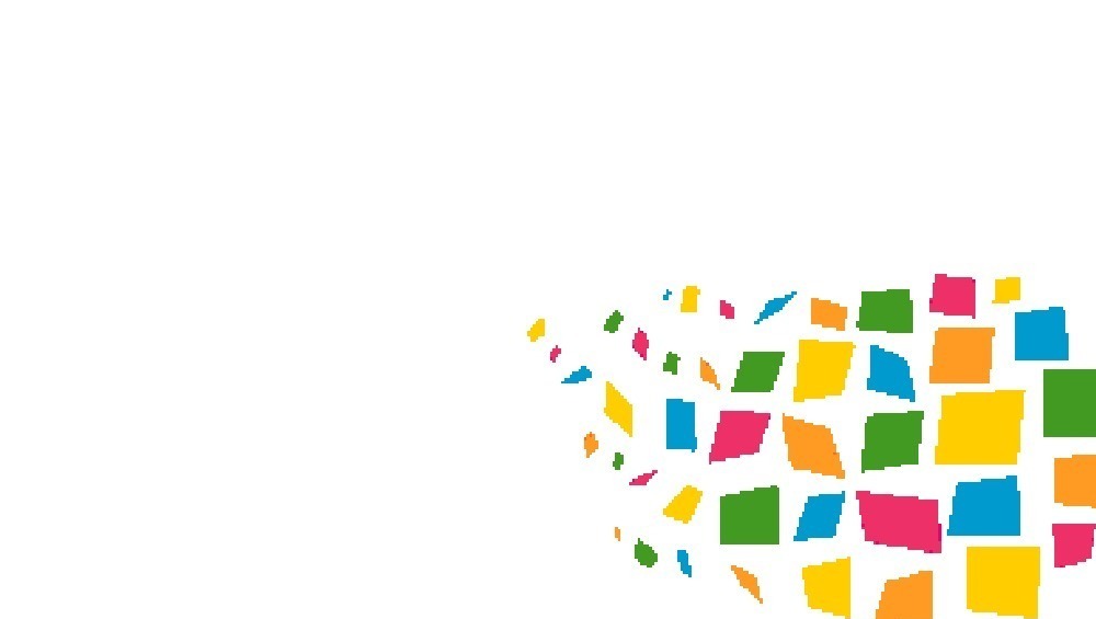 В районе Башкирии на содержание дорог направят более 50 миллионов рублей