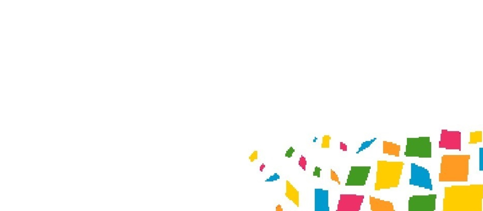 Новое тревел-шоу «Нацинальность.ru» поможет жителям Башкортостана лучше узнать друг друга