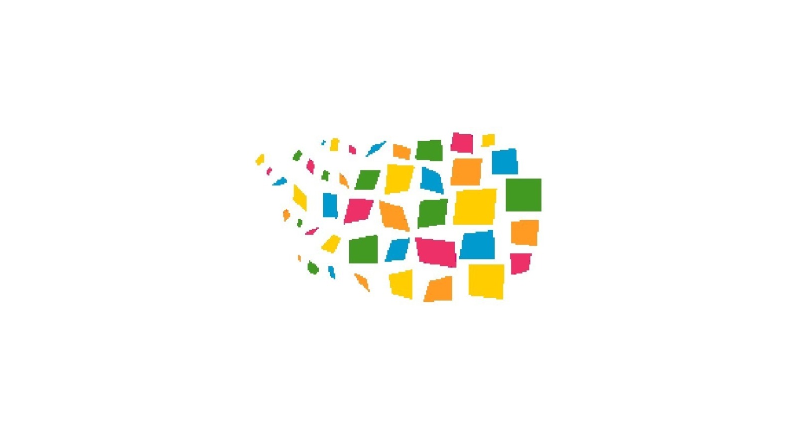 С 18 по 20 сентября в Башкирии пройдет Всероссийский конкурс профессионального мастерства «Лучший водитель грузовика».