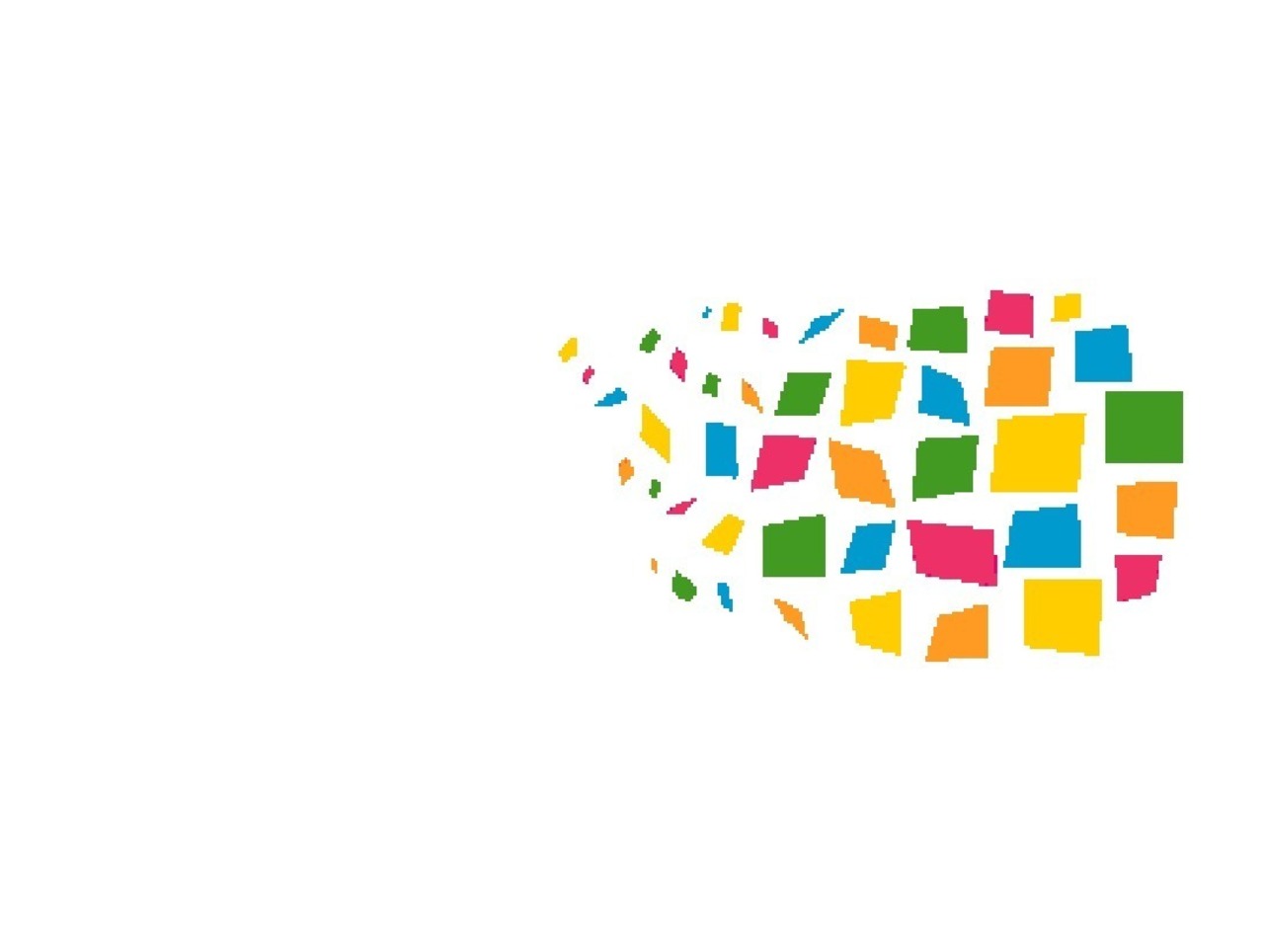 Первая в истории страны цифровая перепись населения начнется 15 октября