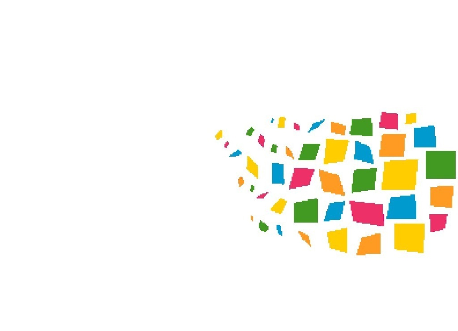 «Не боятся только зомби и наркоманы»: боец из Башкирии рассказал о зоне СВО, сослуживцах и жизни под землей