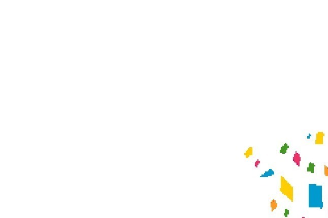 Симптомы постковидного синдрома: как бороться и лечить?