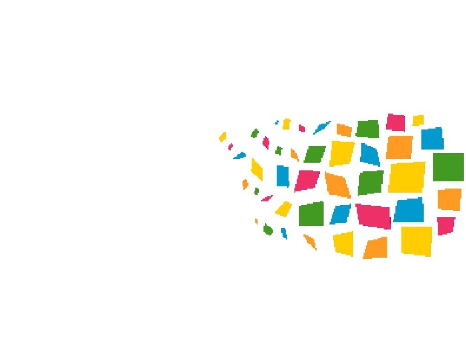 Как спасти рассаду после ночных заморозков в Башкирии