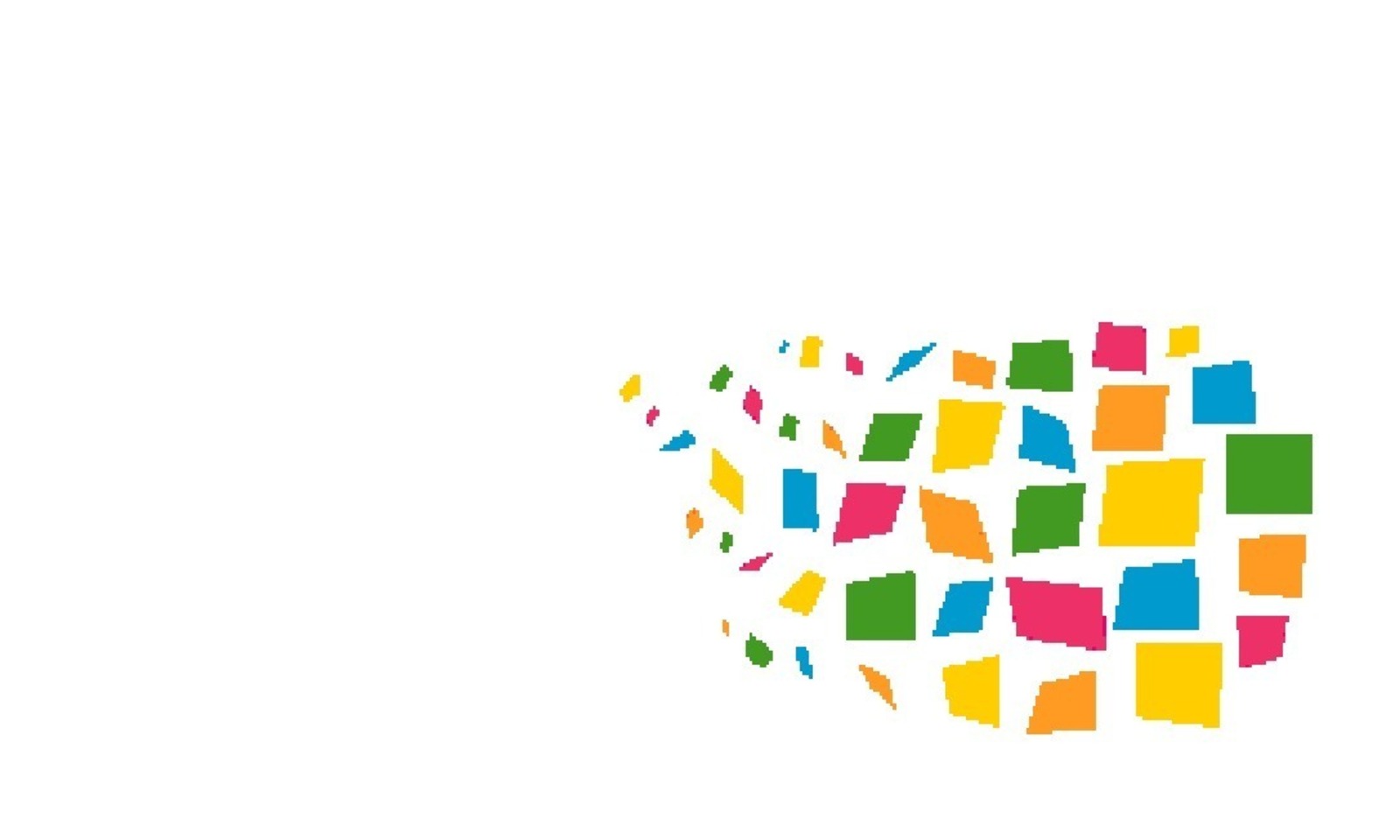 Жители России выбирают лучший проект мемориального комплекса «Курская битва».