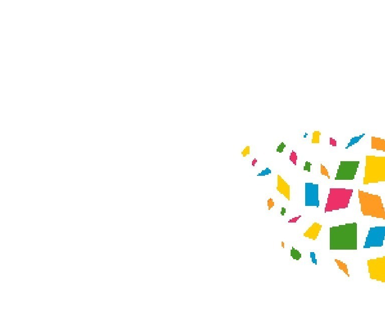 Он сделал мне "прививку комбайном"....История одного комбайнера