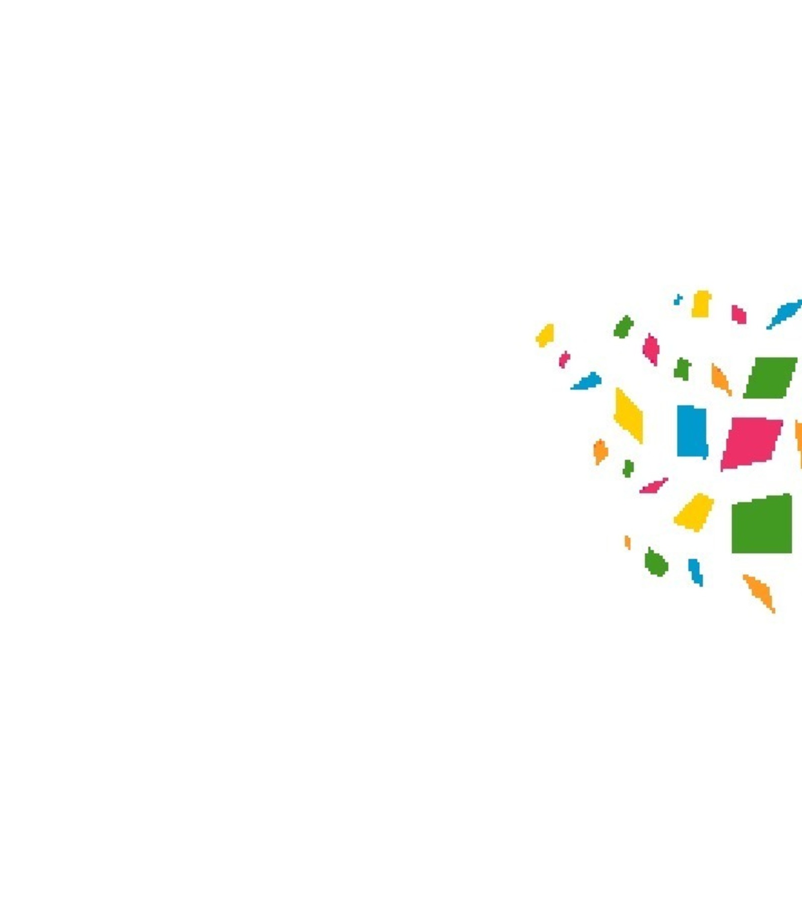 Женщина-мать нации - из Зианчуринского район