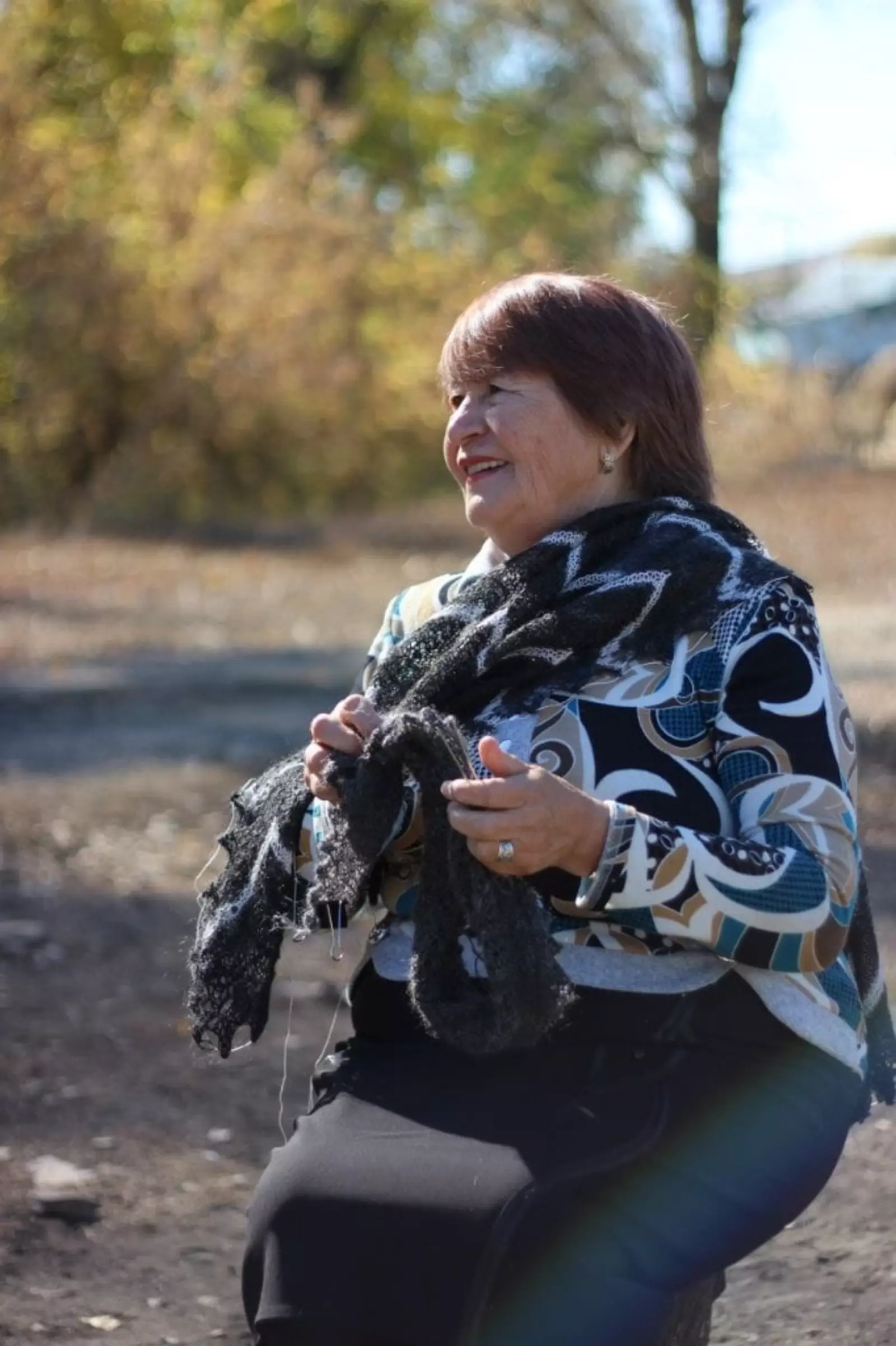 Указ подписали быстро: пенсионеров старше 59 лет ждут неожиданные изменения