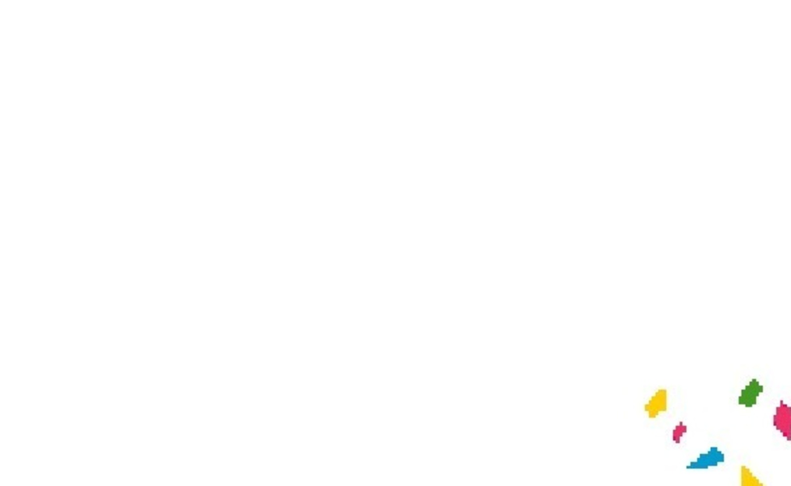 На международном марафоне в Уфе собрали более 850 тысяч на благотворительность