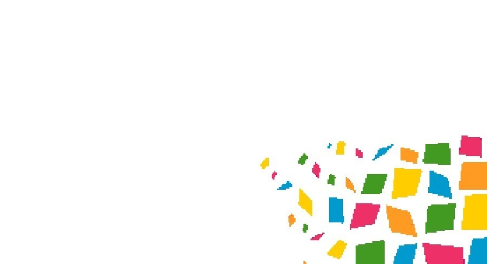 Телефонный терроризм в последние годы приобрел широкое распространение