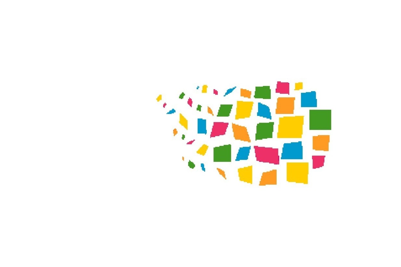 У привитых детей против Covid-19 обнаружили реакцию на вакцину