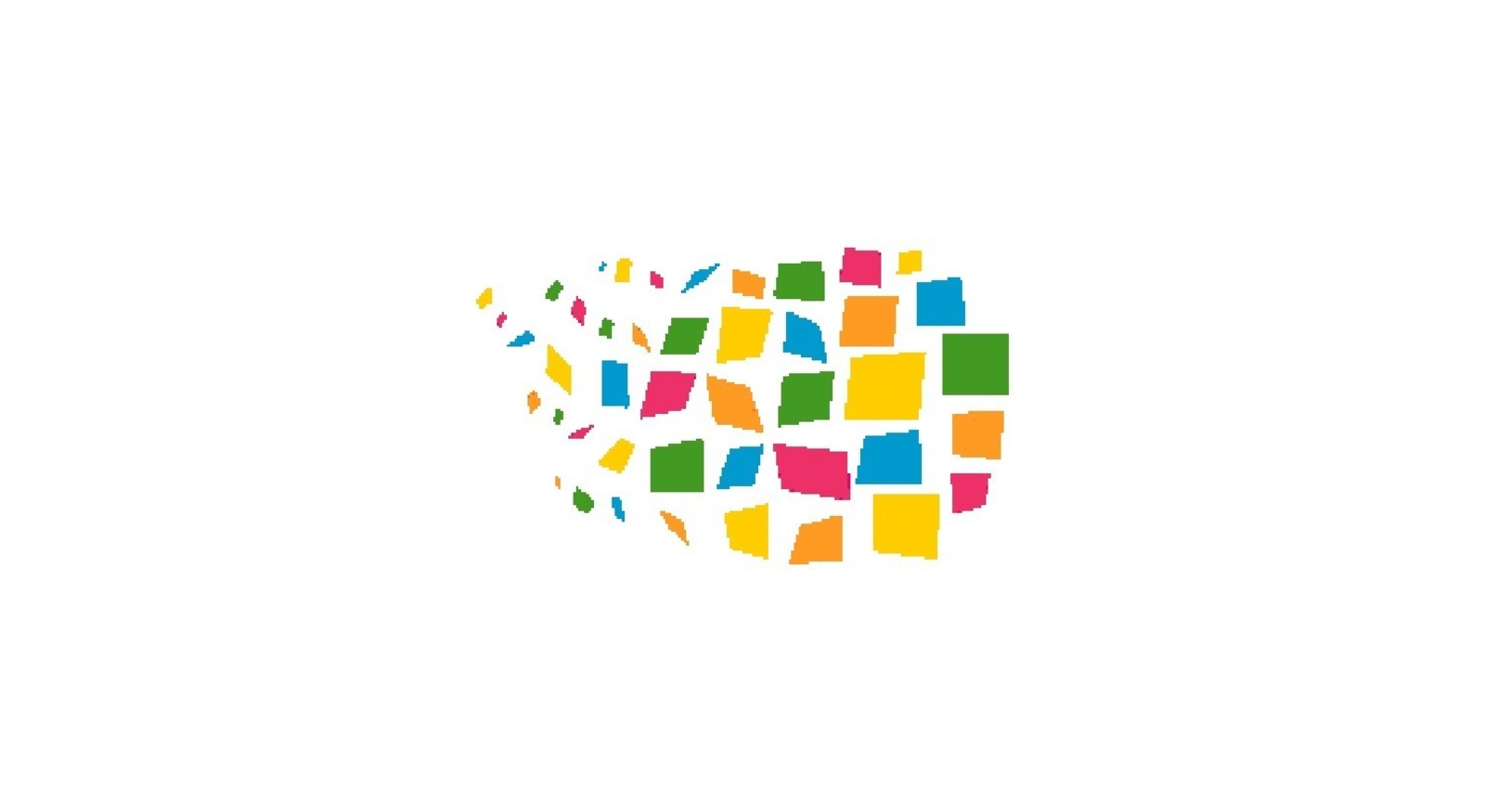 Народ в Назарове дружный