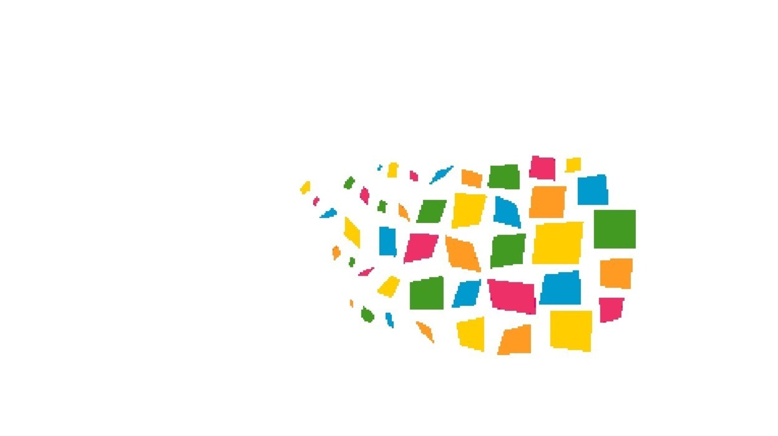 В ГИБДД Башкирии объяснили, почему водительские удостоверения жителей региона внезапно оказались «недействительными»