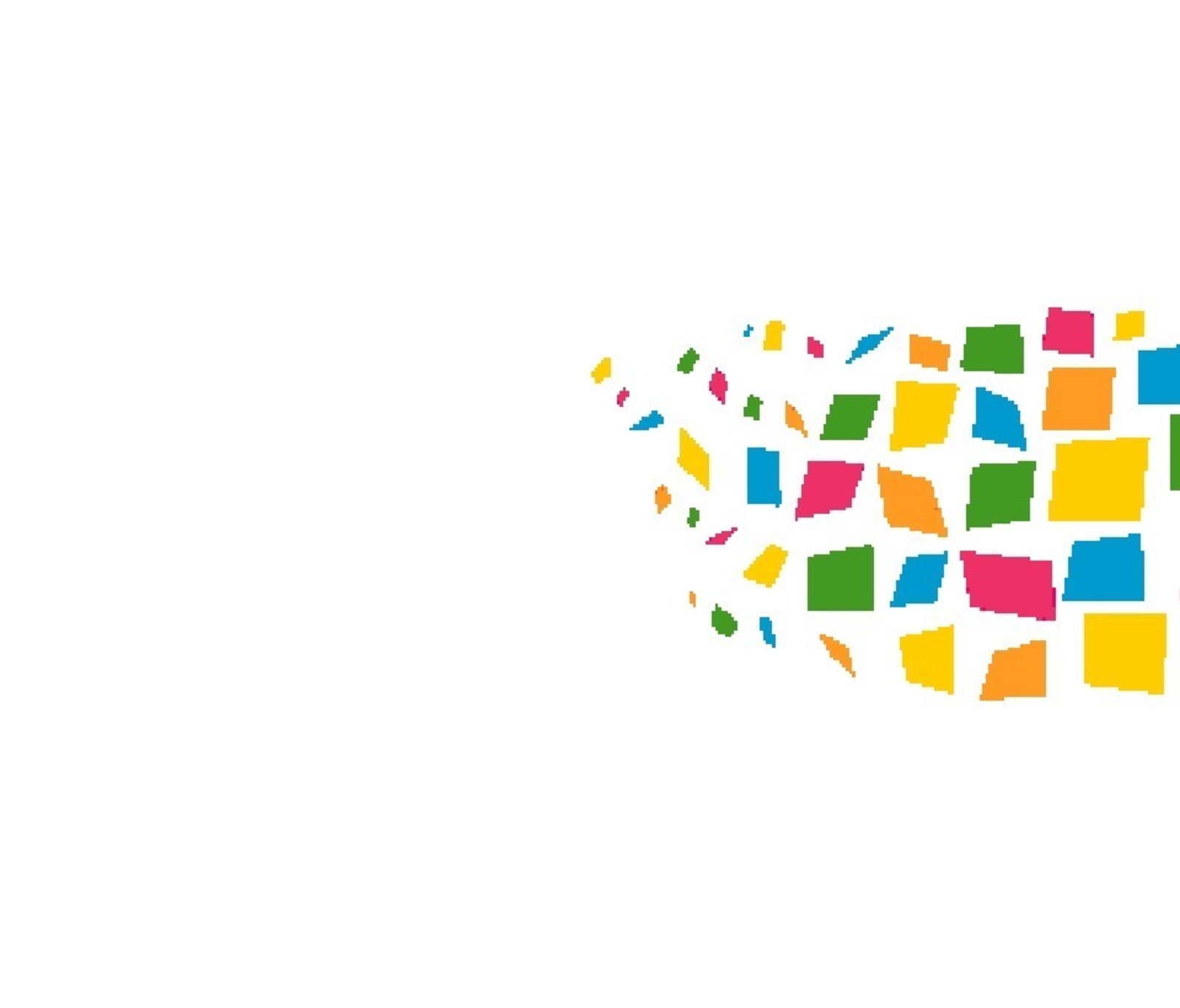 «Ранен, но не убит. Не дождётесь»,   – говорит «СЭТ», участник СВО из Башкирии