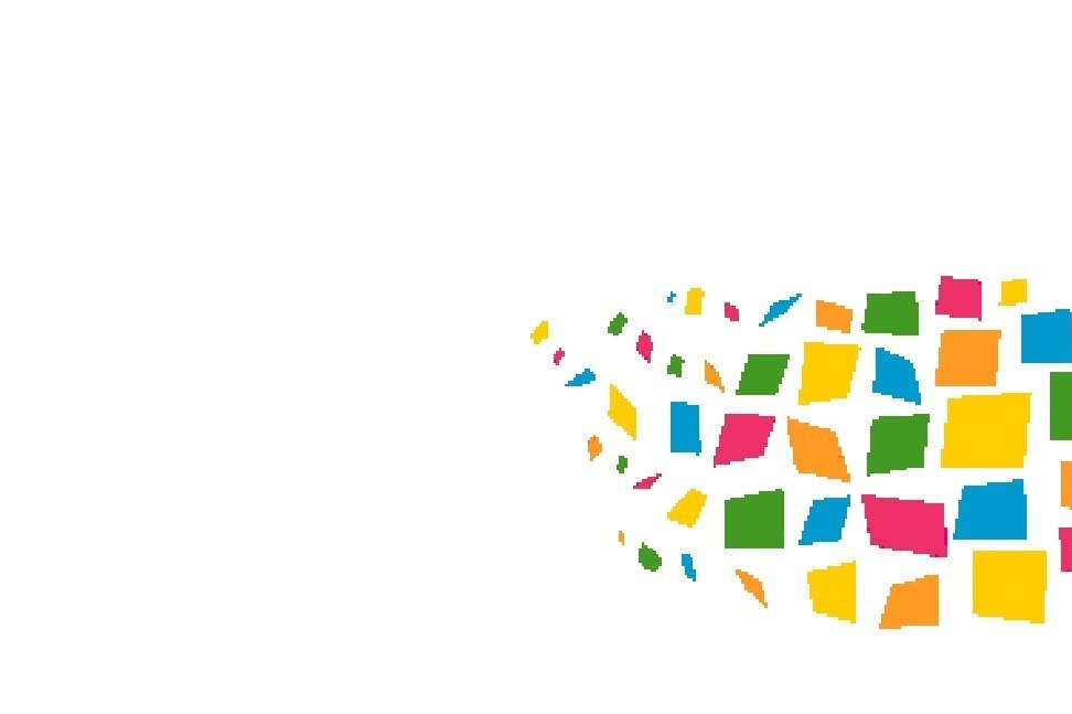 Чем подкармливать пионы в августе