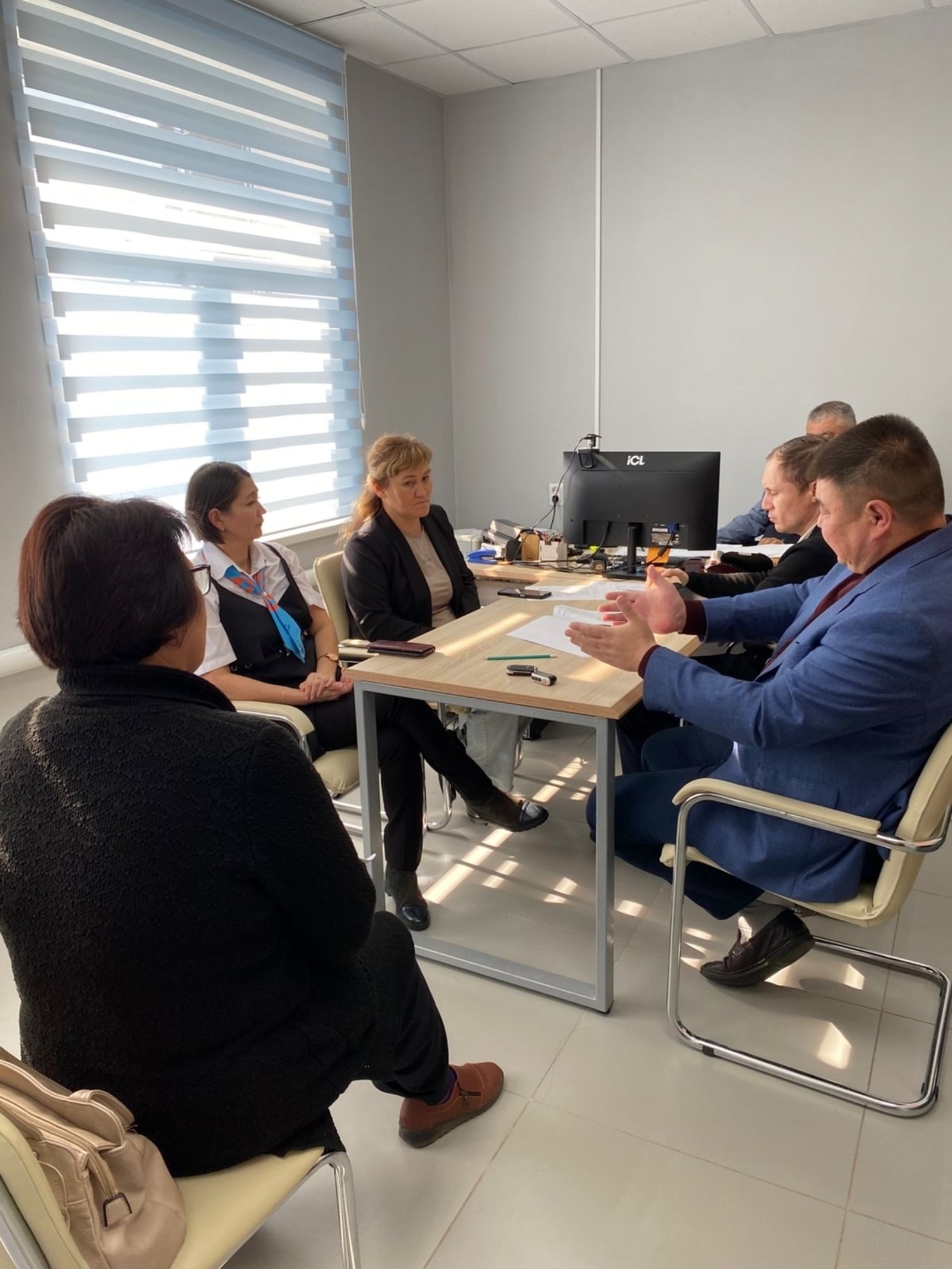 Производство мясных полуфабрикатов запустят в Зианчуринском районе