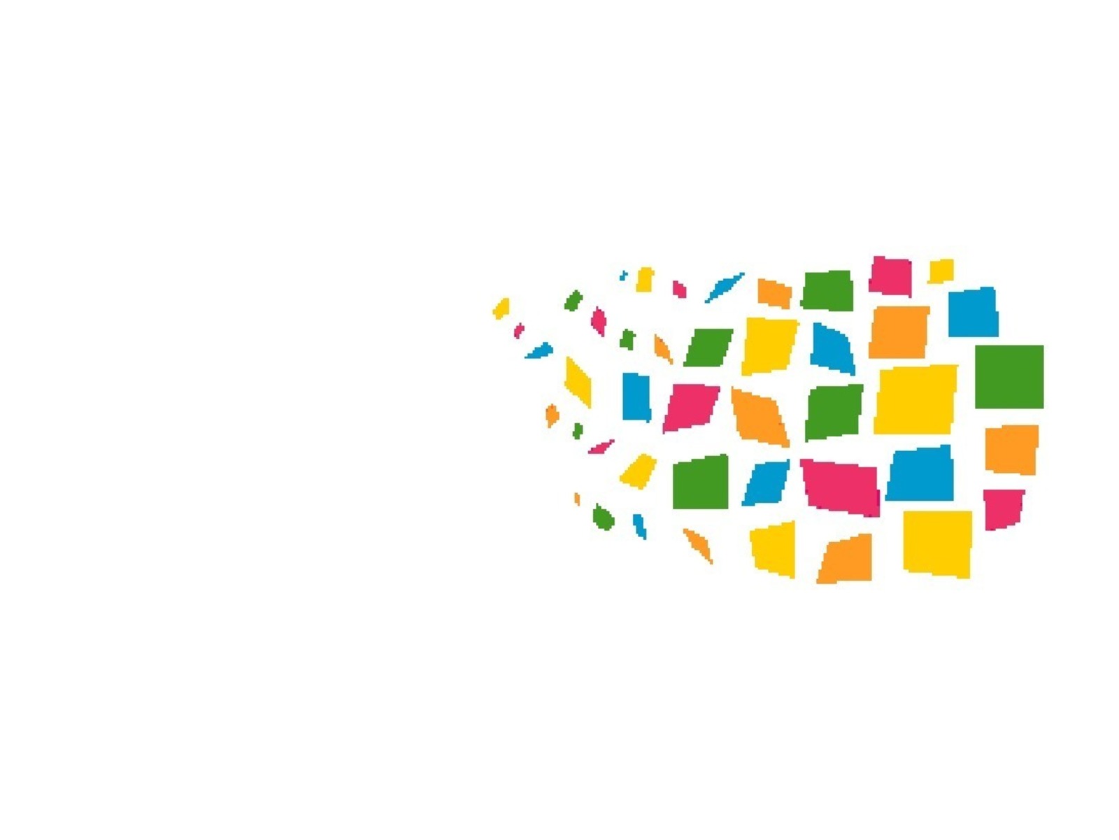 Около 200 участников первого Международного геологического чемпионата "Геовызов" выехали на экскурсию по уникальным геологическим объектам Республики Башкортостан