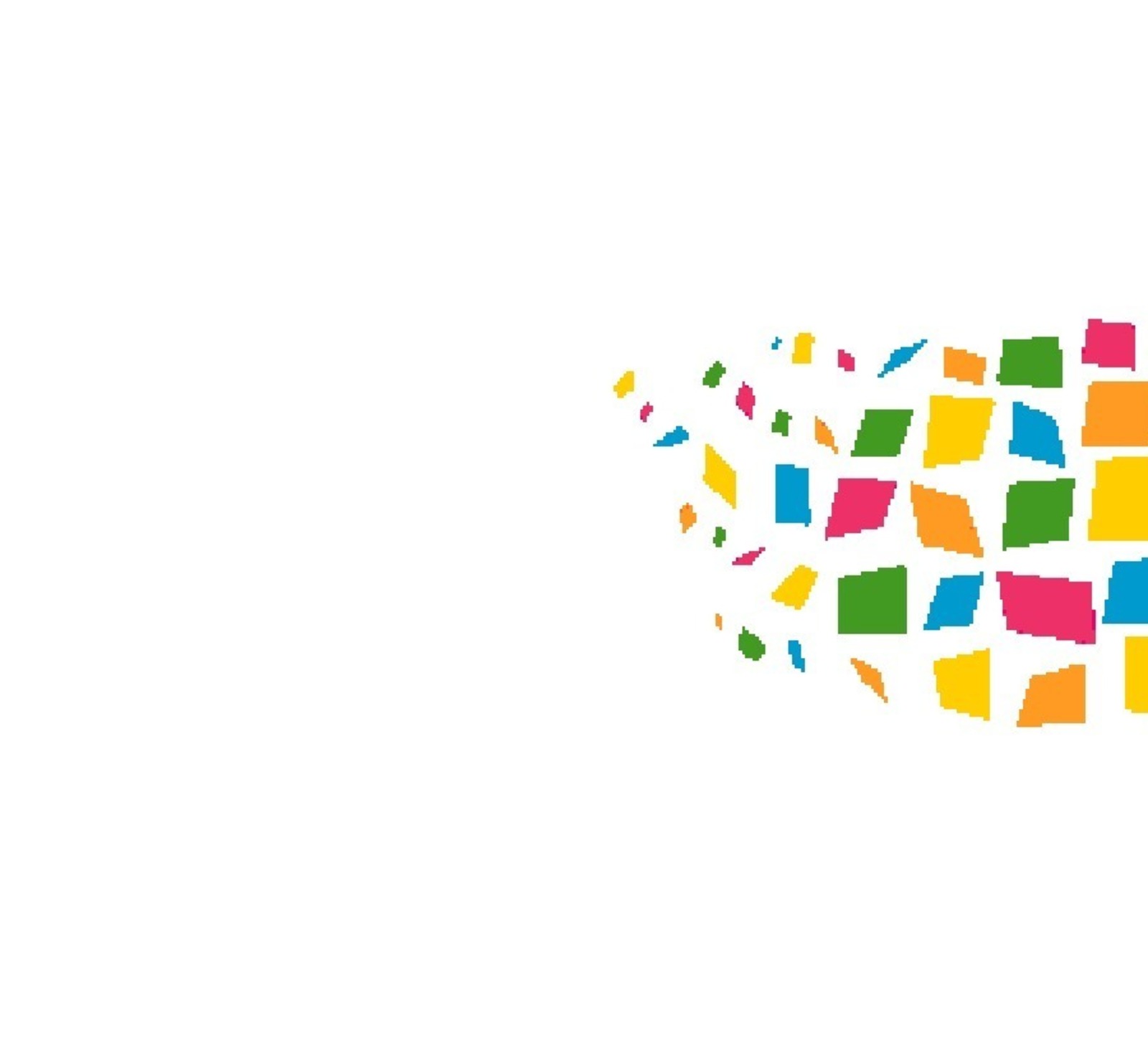 Первые голосующие!