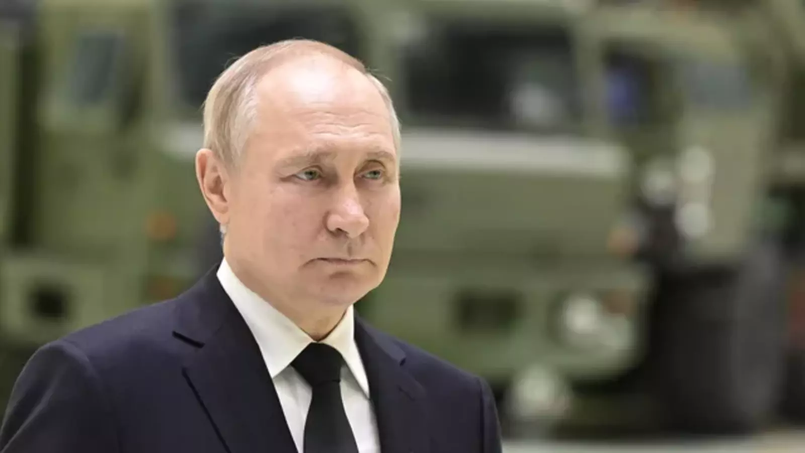 Путин подчеркнул важность развития национальных платежных систем в ЕАЭС