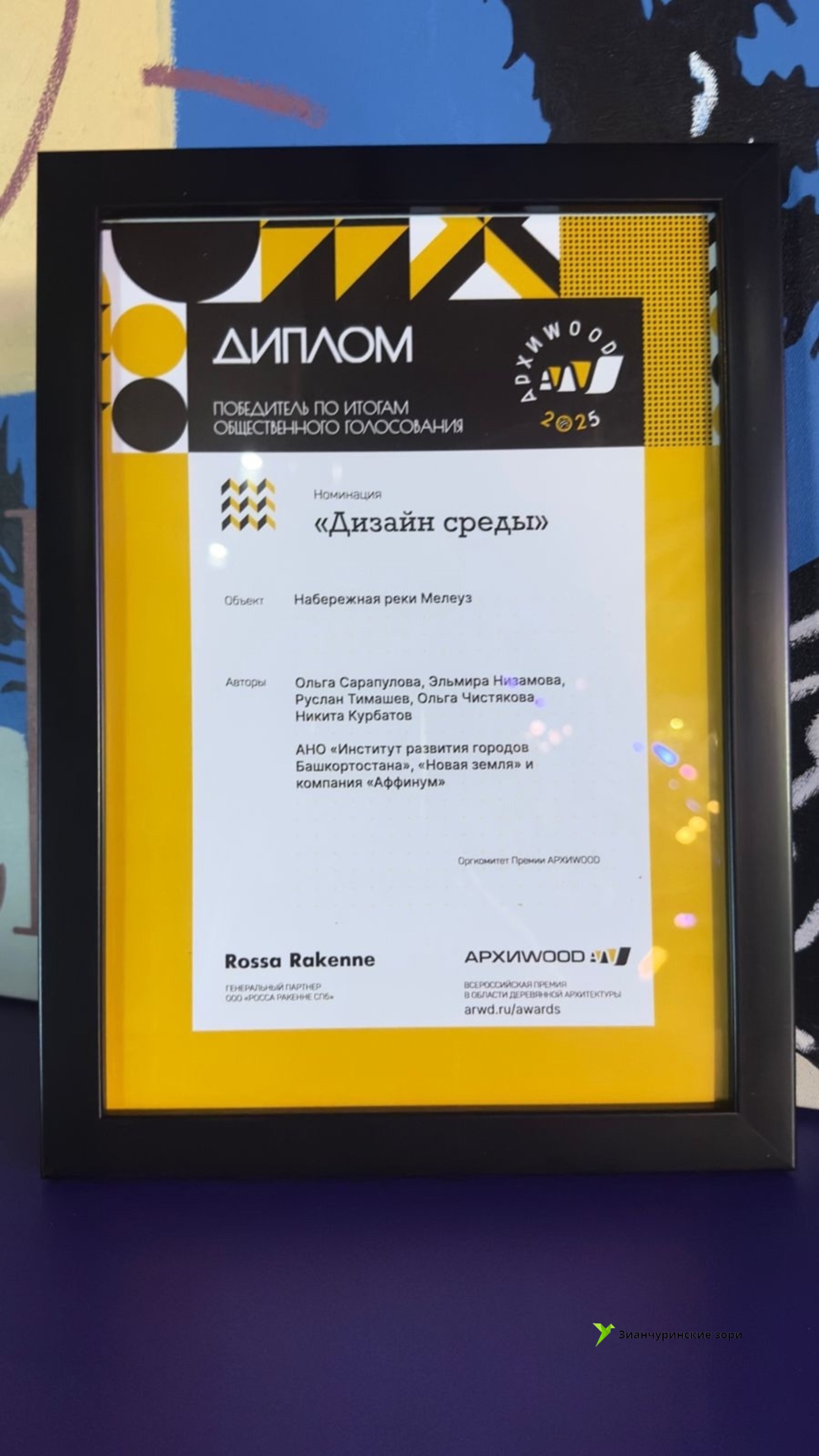 Соцсети Радия Хабирова