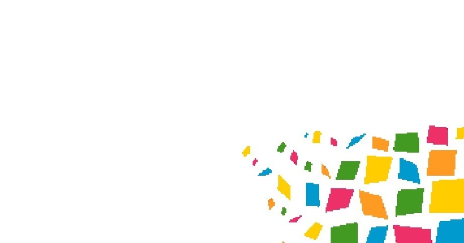 В Зианчуринском районе Башкирии объявили конкурс среди предпринимателей