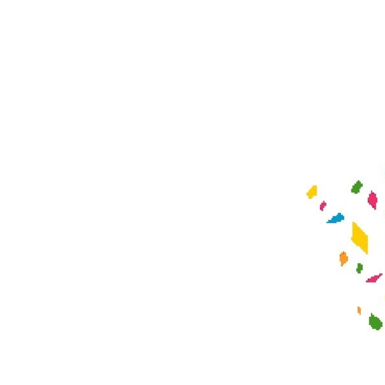 В Зианчуринском районе Республики Башкортостан откроют базу отдыха