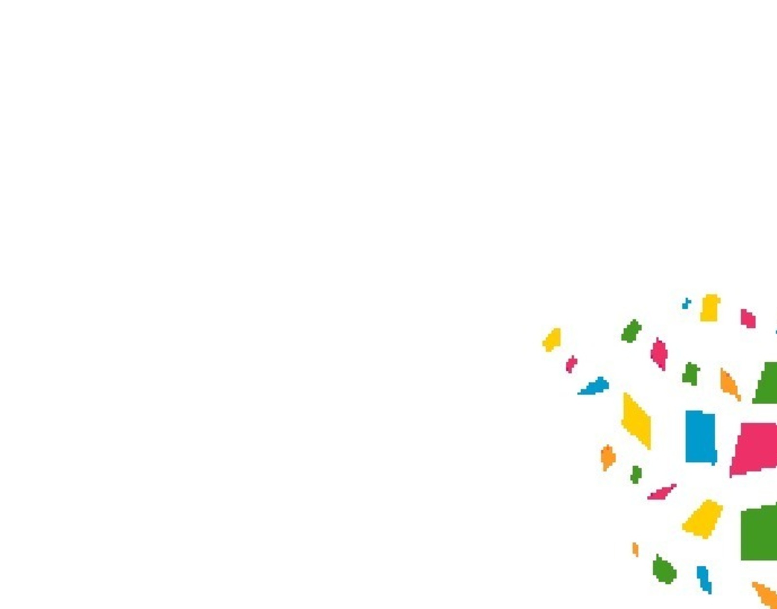 «Мой маленький сыночек, мамочка тебя ищет»: В Башкирии похитили годовалого мальчика