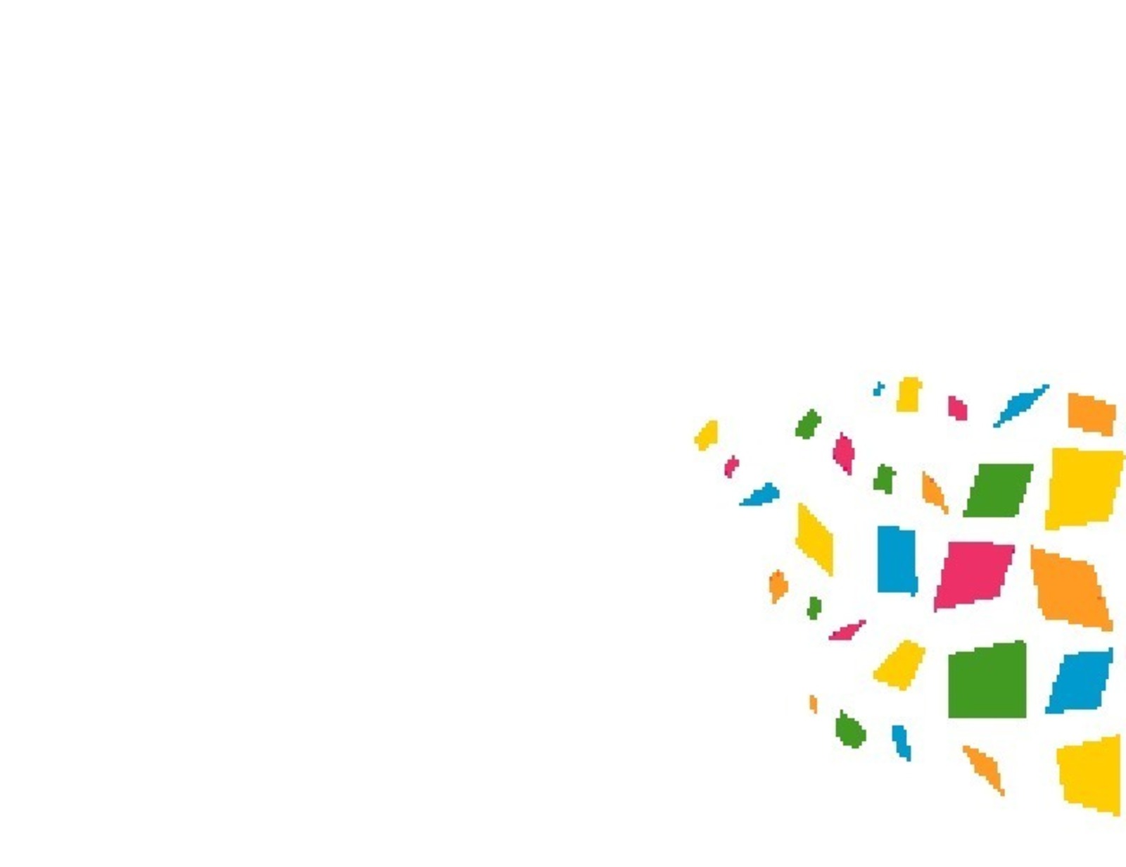 На форуме «Зауралье» озвучили предложения по улучшению работы индустриальных парков в сфере импортозамещения