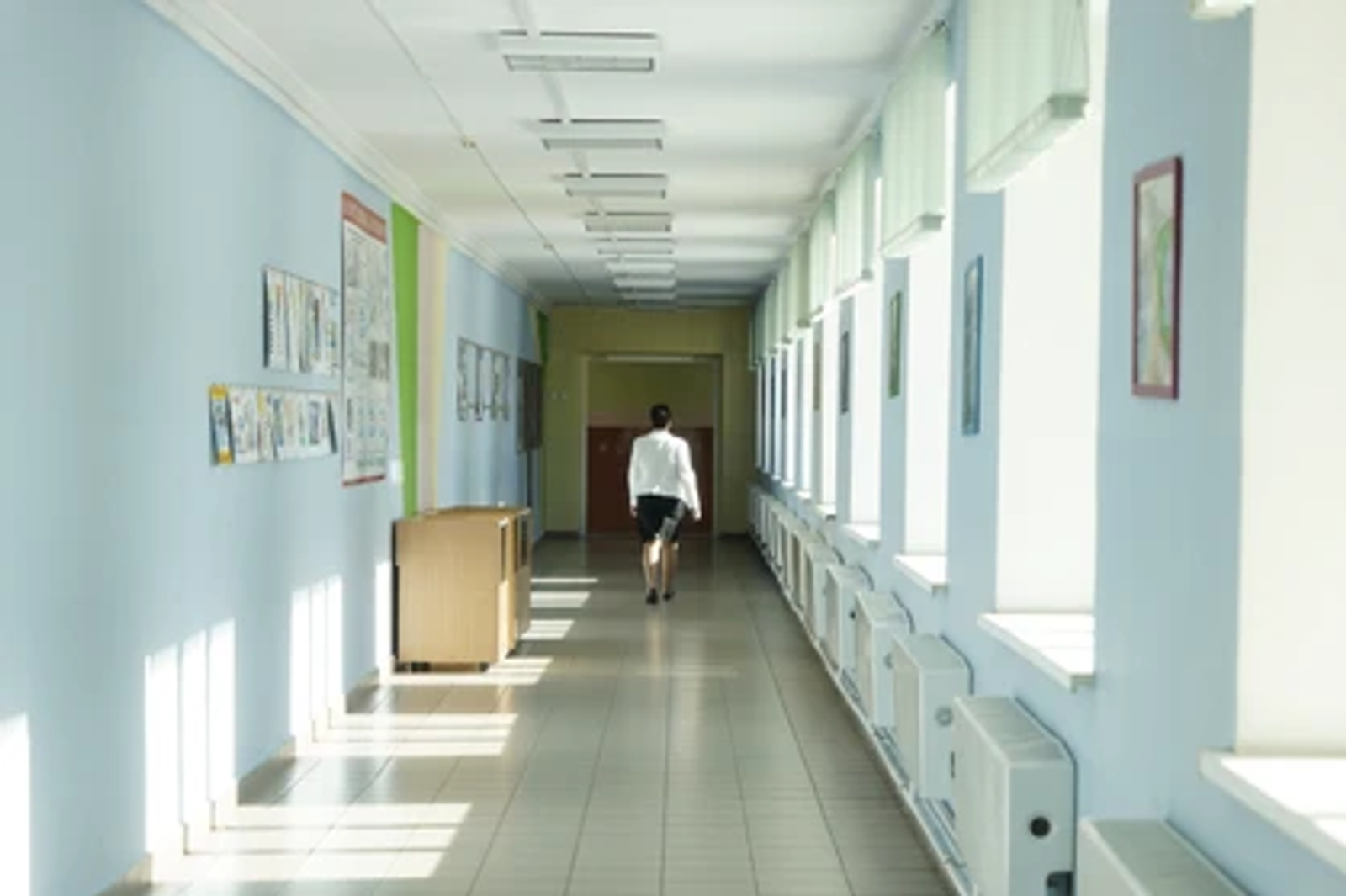 Алексей БУЛАТОВ