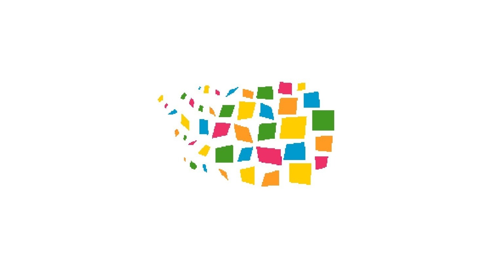 В Башкирии объявили об ещё одном выходном дне в июне