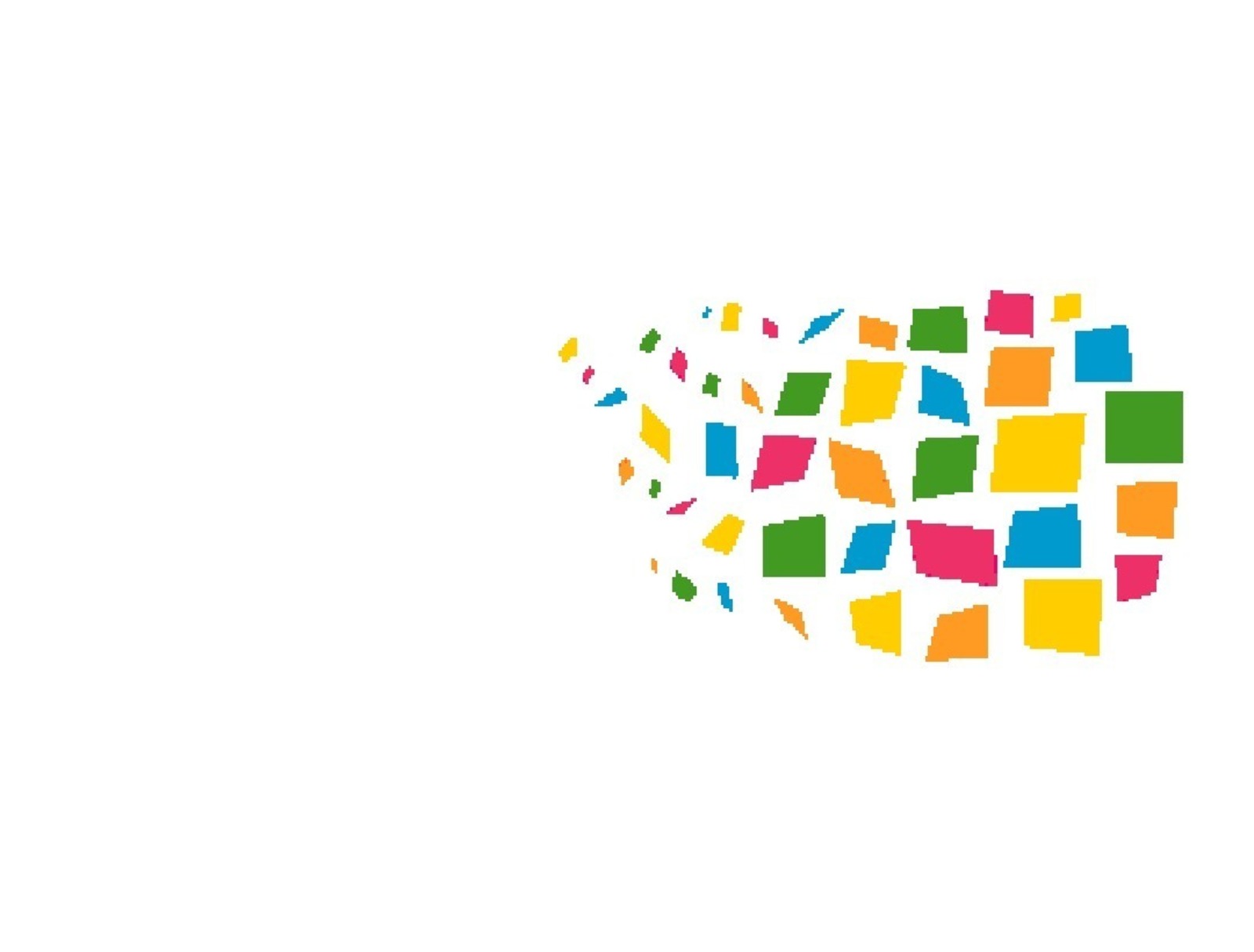 Ты готов к борьбе на информационном фронте?