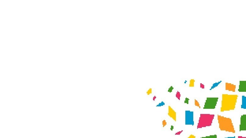 В Бирском районе сотрудники ГИБДД выясняют обстоятельства ДТП с погибшим