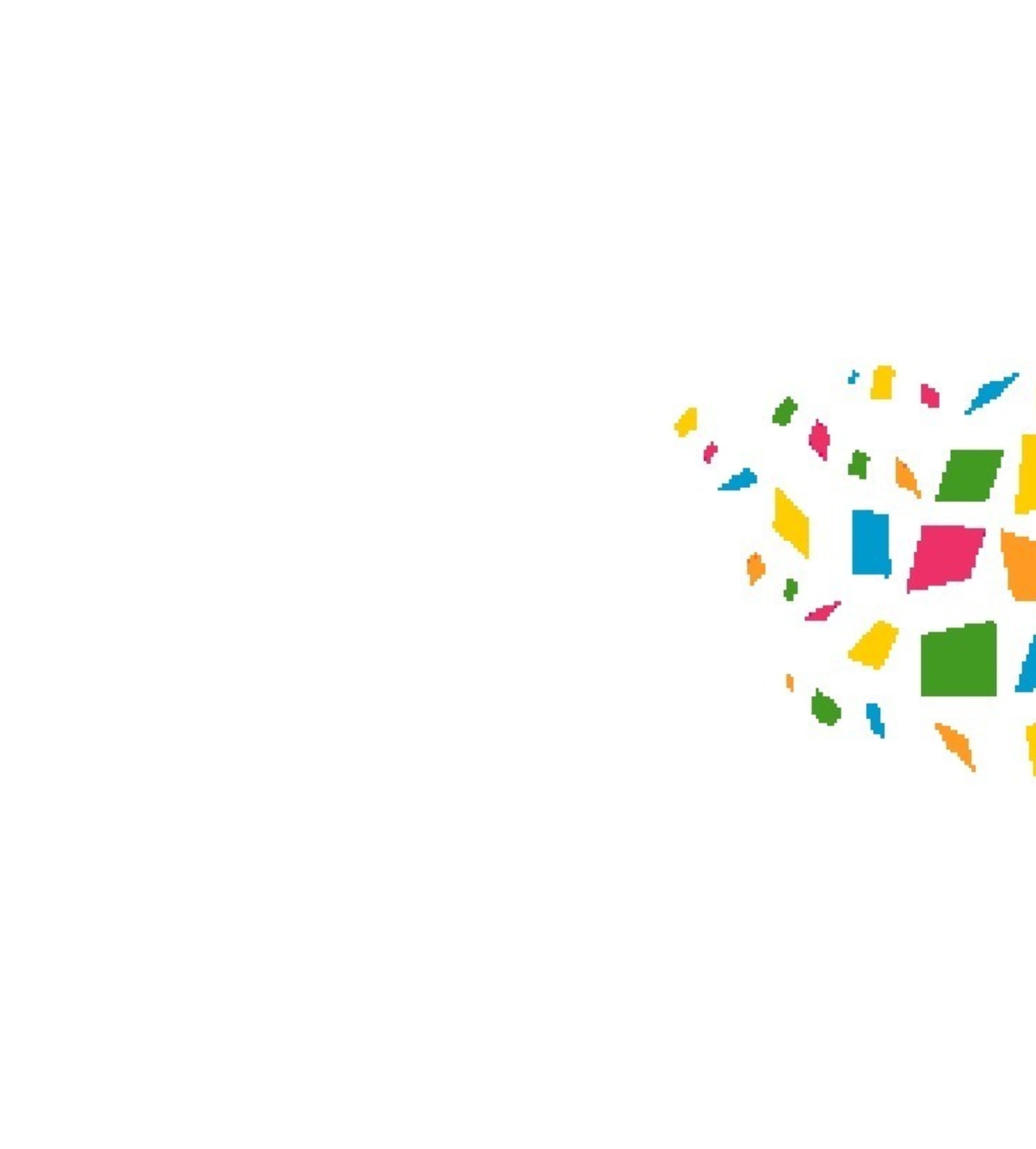 В Башкирии полицейские открыли огонь по буйным гражданам