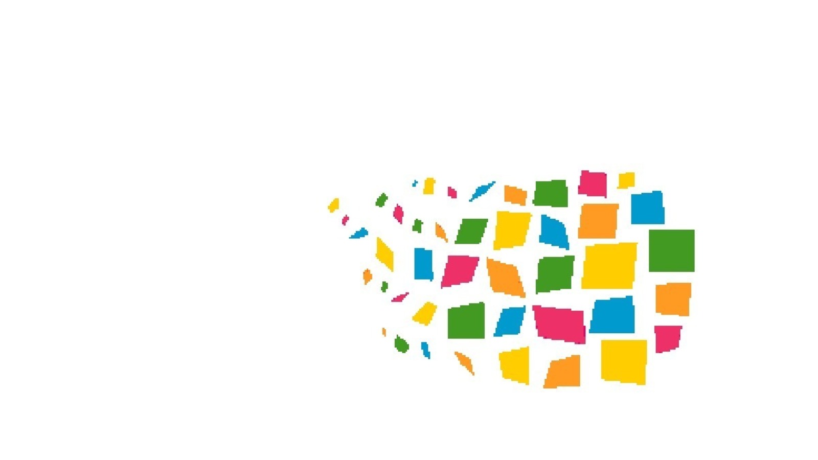 Полицейские Дуванского района раскрыли угон автомобиля