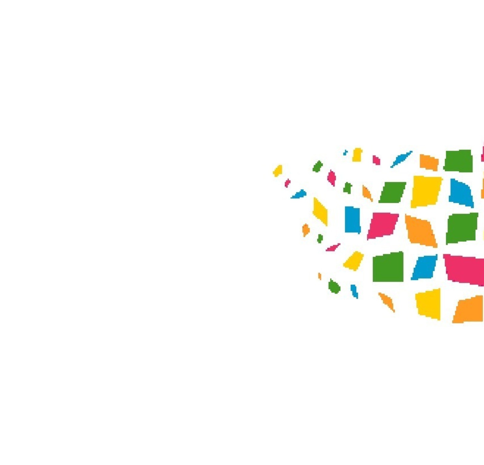 В ЗИАНЧУРИНСКОМ РАЙОНЕ УСПЕШНО РАЗВИВАЮТСЯ РЫБНЫЕ ФЕРМЫ.